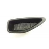 Pega Mão Cinzeiro Traseiro Esquerdo Fiat Mobi 2019