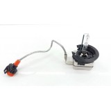 Lampada Xenon Evoque Pure 2012