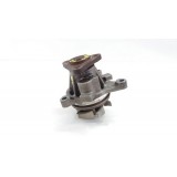 Bomba Água Motor Evoque Pure 2.0 2012