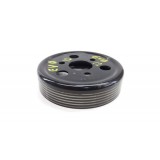 Polia Bomba Água Evoque Pure 2.0 2012