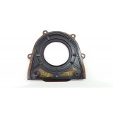 Retentor Virabrequim Evoque Pure 2.0 2012