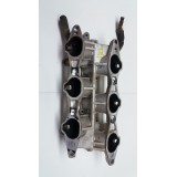 Coletor Admissão L200 Triton 3.5 2009