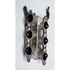 Coletor Admissão L200 Triton 3.5 2009