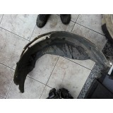 Capa De Roda Traseira D/ Discovery 4