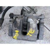 Pinça De Freio Traseira E/ Discovery 4