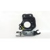 Suporte Coxim Motor Evoque Pure 2012