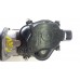 Motor Limpador Para-brisa Honda Crv Aut 2010 