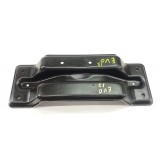 Suporte Travessa Evoque Pure 2012