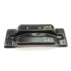 Suporte Travessa Evoque Pure 2012