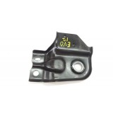 Suporte Esquerdo Radiador Evoque Pure 2012