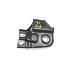 Suporte Esquerdo Radiador Evoque Pure 2012