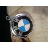 Maçaneta Do Capo Traseiro Da Bmw 118 120 2010