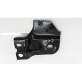 Suporte Direito Radiador Evoque Pure 2012