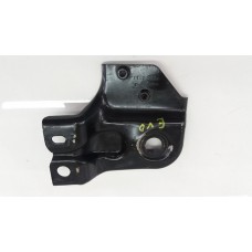 Suporte Direito Radiador Evoque Pure 2012