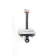 Limitador Porta Traseira Evoque Pure 2012