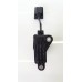 Pedal Acelerador Honda Crv Aut 2010 