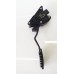 Pedal Acelerador Honda Crv Aut 2010 