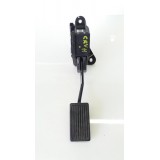 Pedal Acelerador Honda Crv Aut 2010 