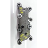 Suporte Evoque Pure 2.0 2012