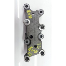 Suporte Evoque Pure 2.0 2012