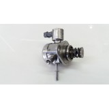 Bomba Alta Pressão Evoque Pure 2.0 2012