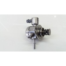 Bomba Alta Pressão Evoque Pure 2.0 2012