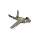 Suporte Motor Evoque Pure 2.0 2012