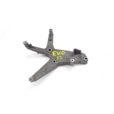 Suporte Motor Evoque Pure 2.0 2012