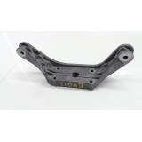 Suporte Diferencial Traseiro Evoque Pure 2.0 2012