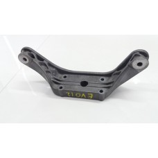 Suporte Diferencial Traseiro Evoque Pure 2.0 2012