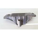 Suporte Motor Honda Crv Aut 2010 