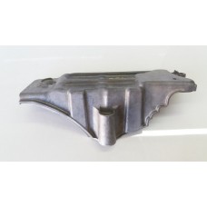 Suporte Motor Honda Crv Aut 2010 