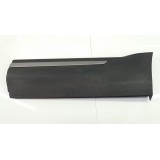 Borrachão Friso Porta Traseira Esquerda Evoque Pure 2012