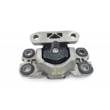 Coxim Suporte Motor Evoque Pure 2.0 2012