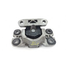 Coxim Suporte Motor Evoque Pure 2.0 2012