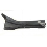 Churrasqueira Direita   Honda Crv Aut 2010 