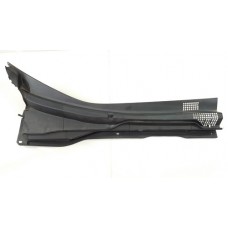 Churrasqueira Direita   Honda Crv Aut 2010 