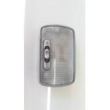 Luz Teto Honda Crv Aut 2010 2