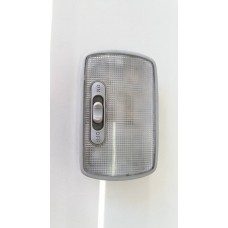 Luz Teto Honda Crv Aut 2010 2