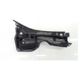 Churrasqueira Esquerdo Honda Crv Aut 2010 