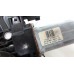 Maquina Vidro Traseira Esquerda Evoque Pure 2012