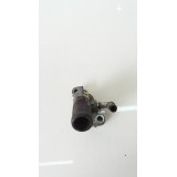 Cano Válvula Termostática  Honda Crv Aut 2010  258s