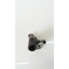 Cano Válvula Termostática  Honda Crv Aut 2010  258s