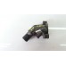 Cano Válvula Termostática  Honda Crv Aut 2010  258s