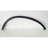 Moldura Friso Dianteiro Direito Honda Crv Aut 2010 