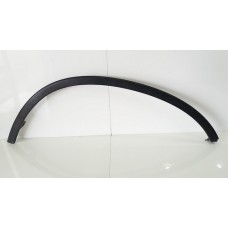 Moldura Friso Dianteiro Direito Honda Crv Aut 2010 