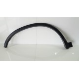 Moldura Friso Traseiro Direito Honda Crv Aut 2010 