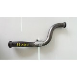 Cano Aguá Valvular Termostática  Honda Crv Aut 2010 