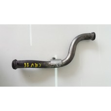 Cano Aguá Valvular Termostática  Honda Crv Aut 2010 