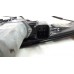 Maquina Vidro Dianteira Esquerda Evoque Pure 2012